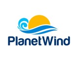 /public/logoimage/1392030620Planet Wind.jpg